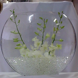 centre pieces